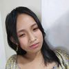 its_yana51