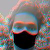 ______miguel_diza______
