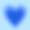 _agusoro45