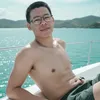 christopherabello2