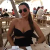 marcelablazejuk