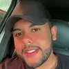 Thalles Barbosa🤠