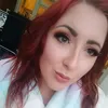 chloeekathryn