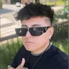 barber_vig