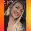 celesterojas7709