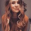 natashacampbell470