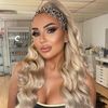 Sabrina_Treffiletti