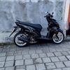 bilan_049