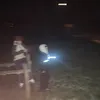 daandebanaan6
