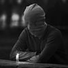 emad_18_