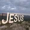 lucianajesus012