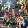 bagusfah99