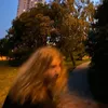 sav_exe_