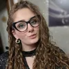 federica.nuccio26
