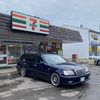 rylan_pineau20