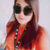 wiifatma1