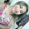 luciamuniz44