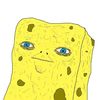 bobsponge_pantssquare