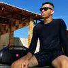 11eduardooliveira