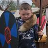 matthewdotson86