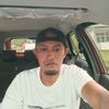 aril15497