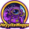 heyitswaggs