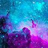 colorvillainchalkqueen