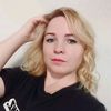 _yulia_shpyrka_
