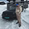 ramiz_ramovic