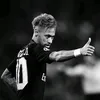 cracudo_senta_pro_ney