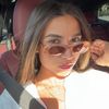 lyssafern