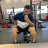 escanorraz