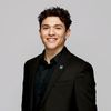 gilbert.realtor