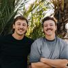 the pointer brothers