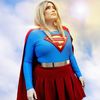 thebrittanywood