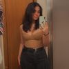 mercedes_emz