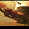 naya_naya07