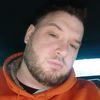 thefnbeauski