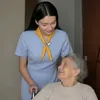 marinyo.humanista