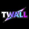twall_gaming