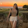 Cami 🦋