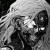 ghostakira777