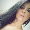 daniodc