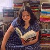 tbr_hoarder