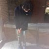 herb_2x
