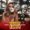 lucielimarques