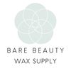 bare_beauty_wax_supply