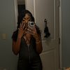 iluvtilyn