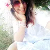 mariateresacasell1