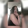 lulinda_1009